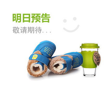 获取手机号验证码平台